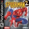 Spider-Man 2 -- Enter: Electro (PSX)